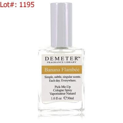 Sale Photo Thumbnail #1196