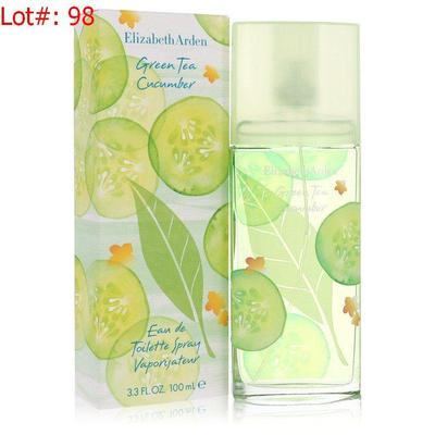 Sale Photo Thumbnail #99