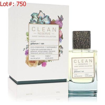 Sale Photo Thumbnail #751