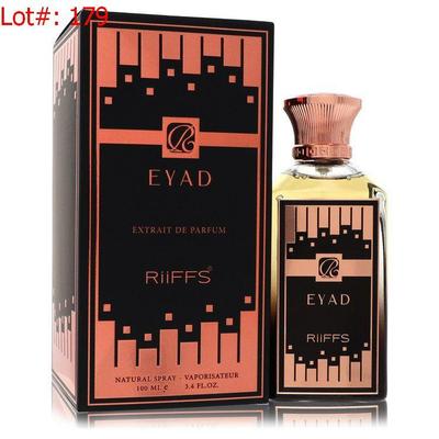 Sale Photo Thumbnail #180