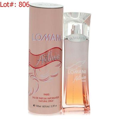 Sale Photo Thumbnail #807