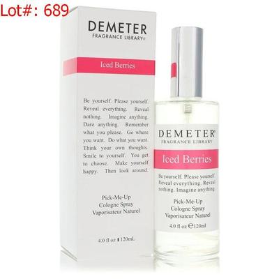 Sale Photo Thumbnail #690