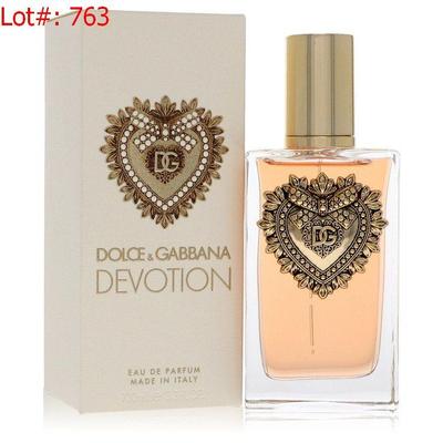 Sale Photo Thumbnail #764