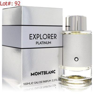 Sale Photo Thumbnail #93