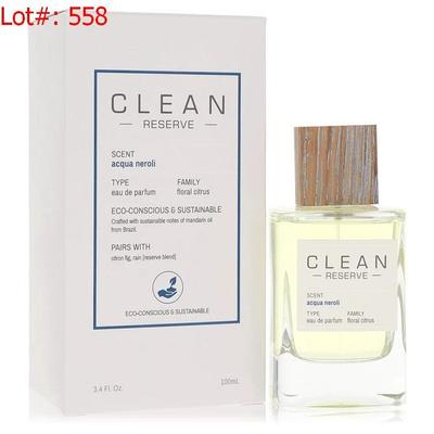 Sale Photo Thumbnail #559