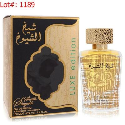 Sale Photo Thumbnail #1190