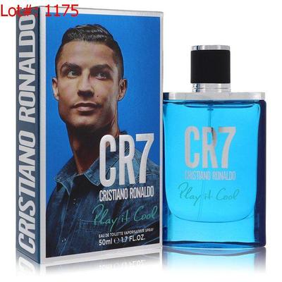 Sale Photo Thumbnail #1176