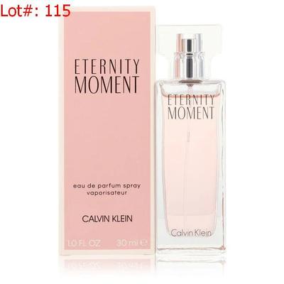 Sale Photo Thumbnail #116