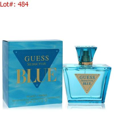 Sale Photo Thumbnail #485