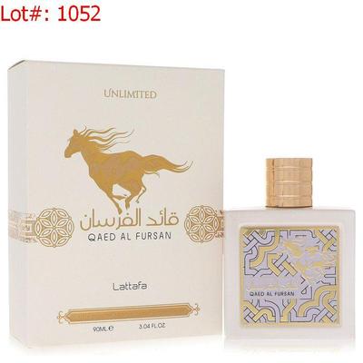 Sale Photo Thumbnail #1053