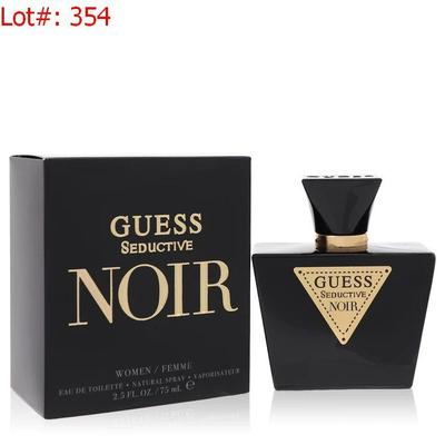 Sale Photo Thumbnail #355