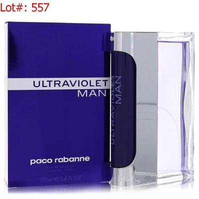 Sale Photo Thumbnail #558