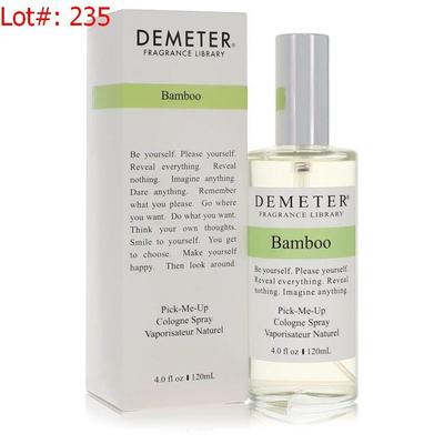 Sale Photo Thumbnail #236