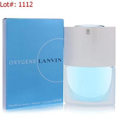 Sale Photo Thumbnail #1113