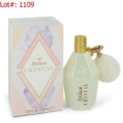 Sale Photo Thumbnail #1110