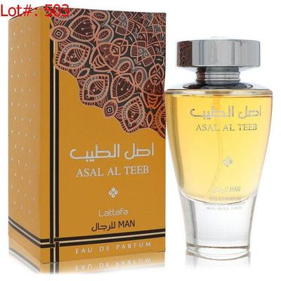 Sale Photo Thumbnail #504