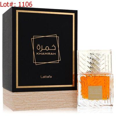 Sale Photo Thumbnail #1107