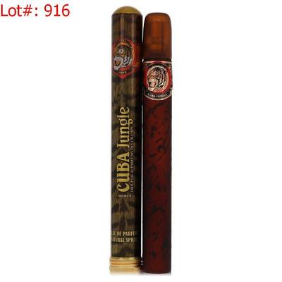 Sale Photo Thumbnail #917