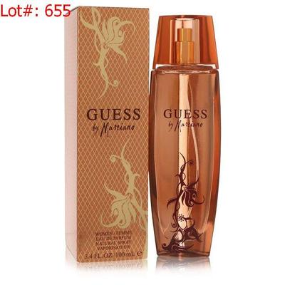 Sale Photo Thumbnail #656