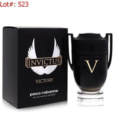 Sale Photo Thumbnail #524