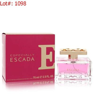 Sale Photo Thumbnail #1099