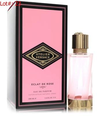 Sale Photo Thumbnail #24: For more information and to place your bids, kindly visit us at https://garnetgazelle.hibid.com/ BID NOW!
