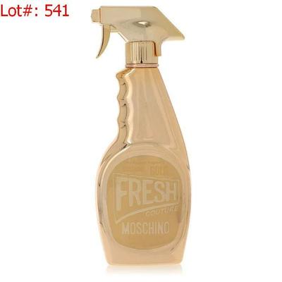 Sale Photo Thumbnail #542