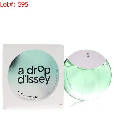 Sale Photo Thumbnail #596