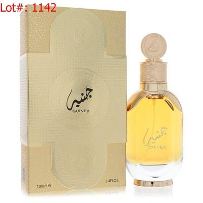 Sale Photo Thumbnail #1143