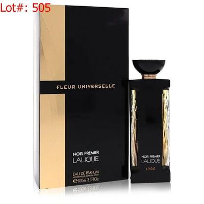 Sale Photo Thumbnail #506