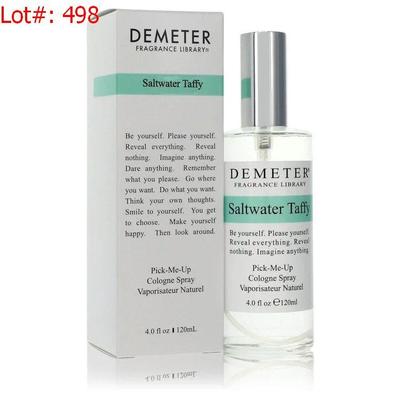 Sale Photo Thumbnail #499