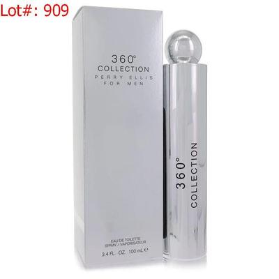 Sale Photo Thumbnail #910