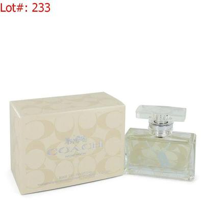 Sale Photo Thumbnail #234