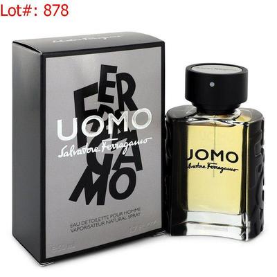 Sale Photo Thumbnail #879