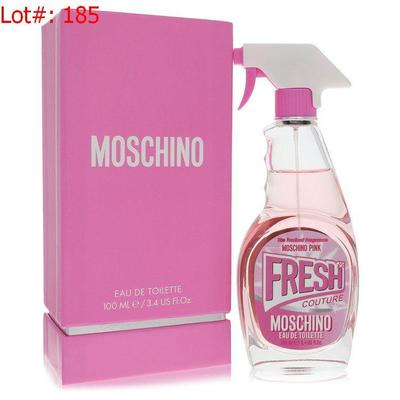 Sale Photo Thumbnail #186