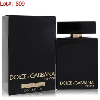 Sale Photo Thumbnail #810