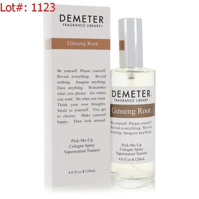 Sale Photo Thumbnail #1124