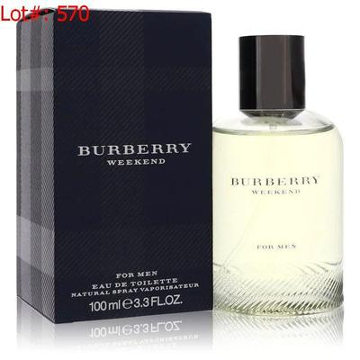 Sale Photo Thumbnail #571