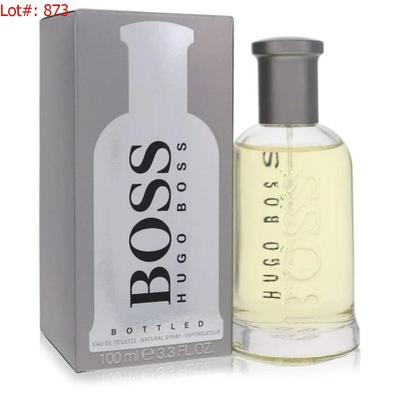 Sale Photo Thumbnail #874