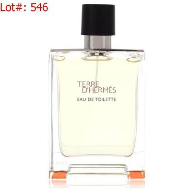 Sale Photo Thumbnail #547