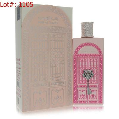 Sale Photo Thumbnail #1106