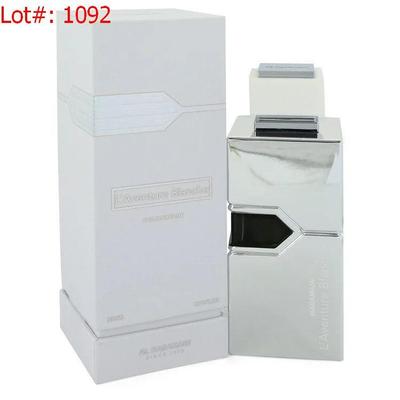 Sale Photo Thumbnail #1093