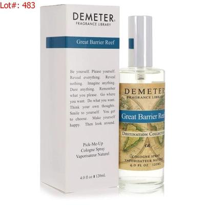 Sale Photo Thumbnail #484