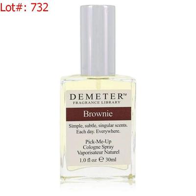 Sale Photo Thumbnail #733