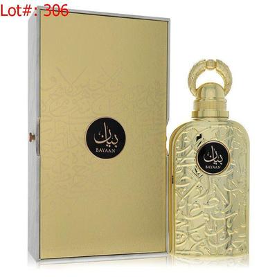 Sale Photo Thumbnail #307