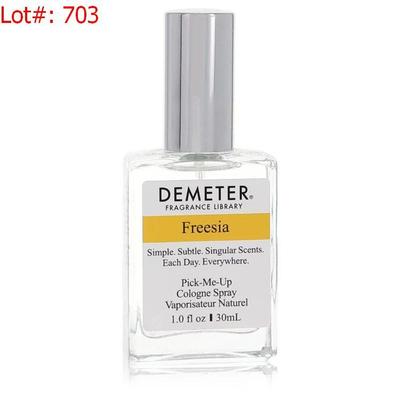 Sale Photo Thumbnail #704