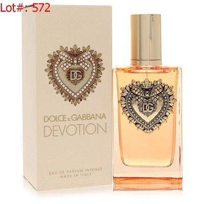 Sale Photo Thumbnail #573