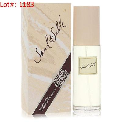 Sale Photo Thumbnail #1184