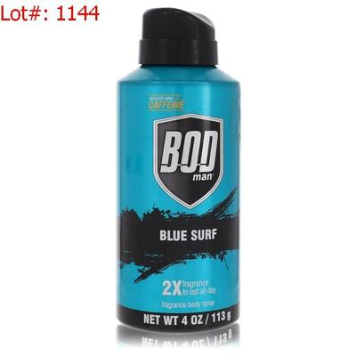 Sale Photo Thumbnail #1145