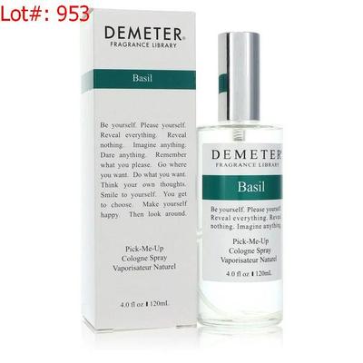 Sale Photo Thumbnail #954